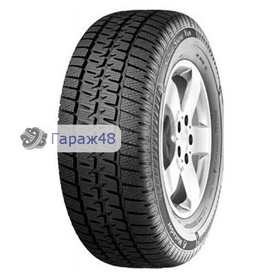 Matador MPS-530 Sibir Snow Van 235/65 R16C 115R