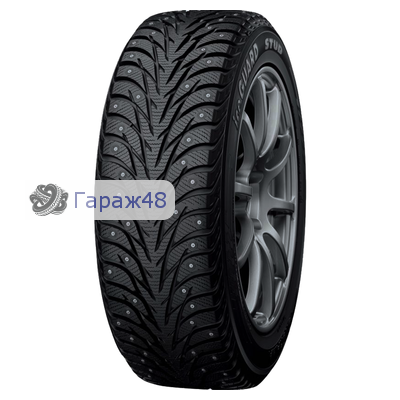 Yokohama IceGuard Stud iG35 285/50 R20 112T